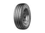 Llanta-215-75R16C-10PR-116R-KC53-Kumho-VT