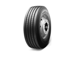 Llanta-700R16-12PR-117N-KRS02-Kumho