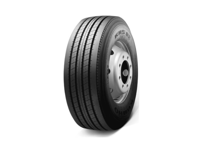 Llanta-700R16-12PR-117N-KRS02-Kumho