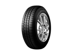 Llanta-235-65R16C-8PR-115-113T-ZTR18-Zeta
