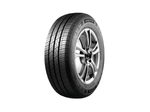 Llanta-195R14C-106-104R-ZTR08-Zeta