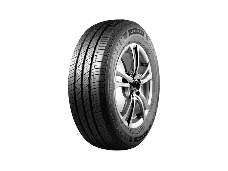 Llanta-195R14C-106-104R-ZTR08-Zeta