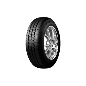 Llanta 215/75R16C 8PR 113/111S ZTR18 Zeta