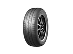 Llanta-205-50R17-ZR-93W-ES31-Kumho-CH