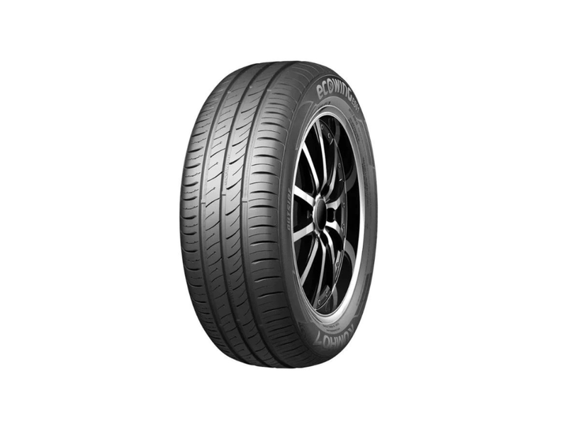 Llanta-205-50R17-ZR-93W-ES31-Kumho-CH