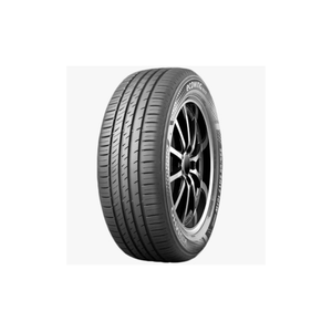 Llanta 205/70R15 96H ES33 Kumho CH