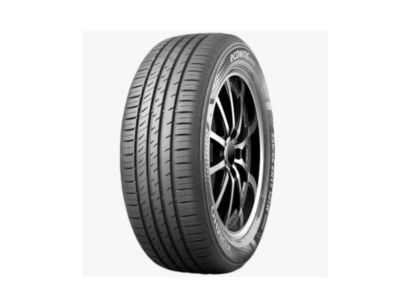 Llanta-205-70R15-96H-ES33-Kumho-CH