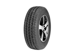 Llanta-225-70R15C-8PR-112-110R-V-02-Ovation