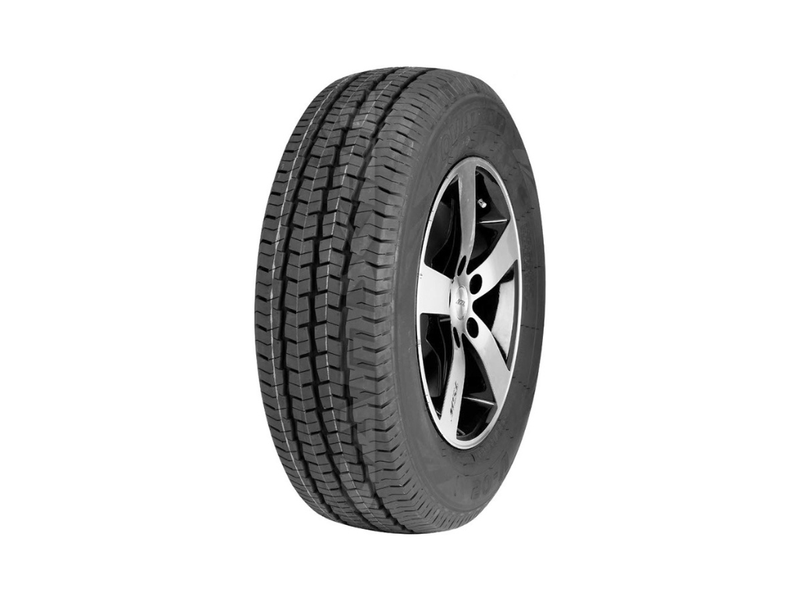 Llanta-225-70R15C-8PR-112-110R-V-02-Ovation