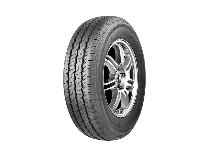 Llanta-195R15C-106-104-R-Frun-Five-Fullrun