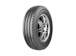 Llanta-215-75R16C-8PR-113-111R-Frun-Five-Fullrun
