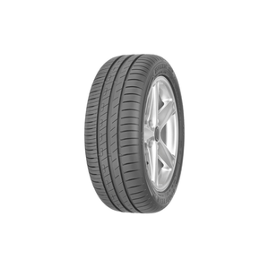 Llanta 215/45R17 Effgrip Perf 91V XL Goodyear