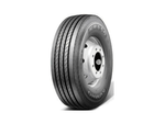 Llanta-205-75R17.5-12PR-124M-KRS50-DIR-Kumho