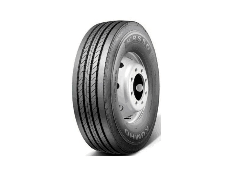 Llanta-205-75R17.5-12PR-124M-KRS50-DIR-Kumho