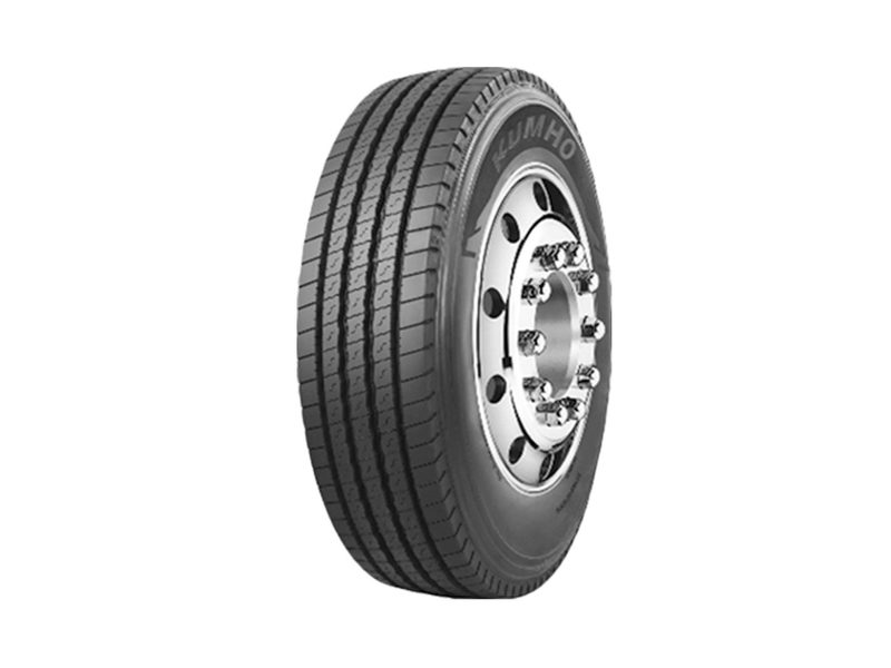 Llanta-215-75R17.5-16PR-KSR01-DIR-Kumho-CH