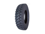 Llanta-750R16-14PR-DR930-SET-Trac-OTR-Zeta