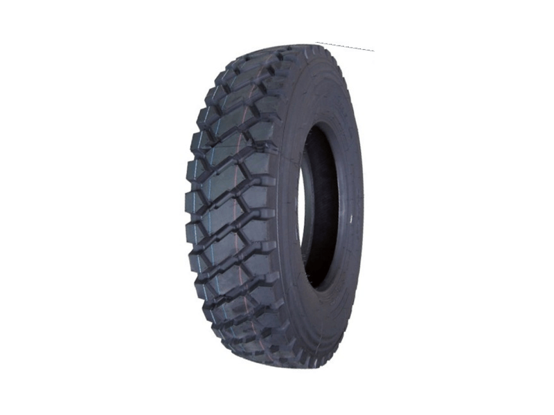 Llanta-750R16-14PR-DR930-SET-Trac-OTR-Zeta