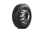 Llanta-235-75R17.5-18-PR-DR902-DIR-Zeta