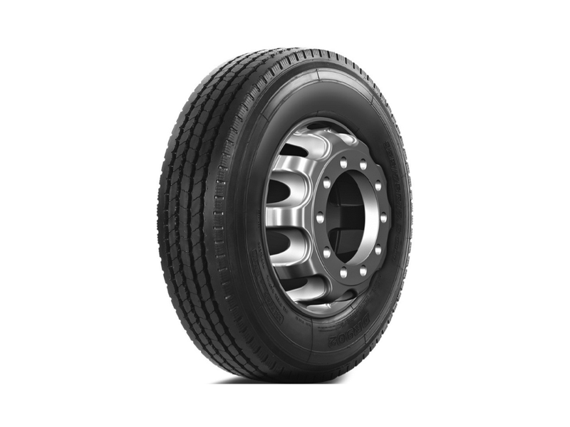 Llanta-235-75R17.5-18-PR-DR902-DIR-Zeta