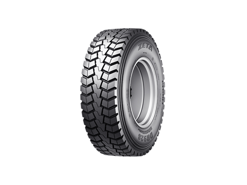 Llanta-9.5R17.5-18-PR-DR928-Trac-Zeta