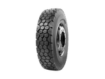 Llanta750R1614PR122118JSETVI303TracOvation