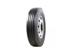 Llanta21575R17516PR135133JVI111DIROvation