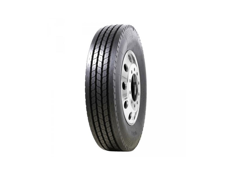 Llanta21575R17516PR135133JVI111DIROvation