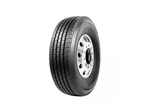 Llanta-9.5R17.5-16PR-143-141-J-VI-121-DIR-Ovation