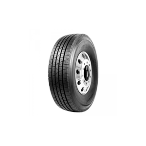 Llanta 9.5R17.5 16PR 143/141 J VI-121 DIR Ovation