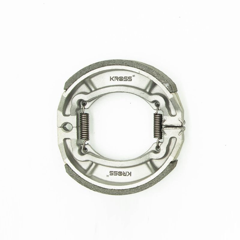 BM700000-C-1220