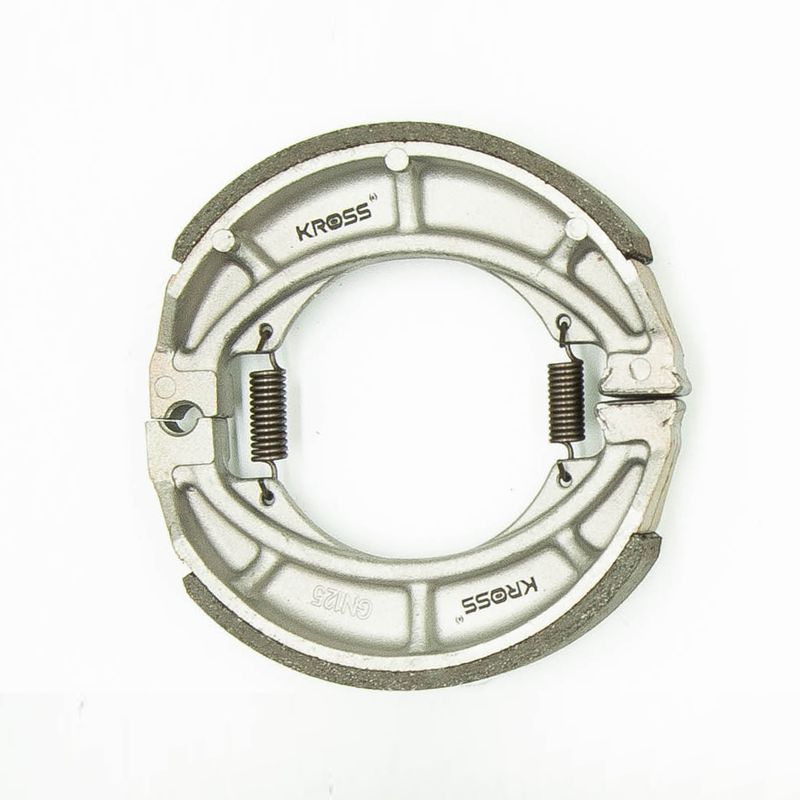 BM700006-C-1230