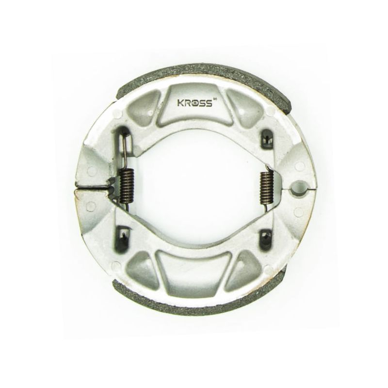 BM700018-C-1437