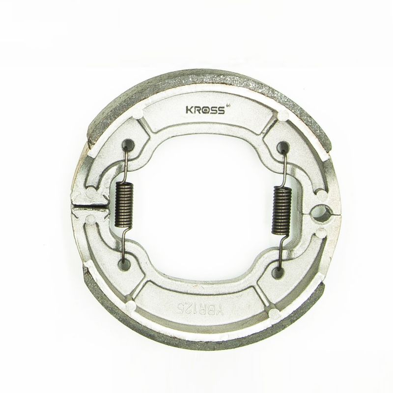BM700020-C-1367