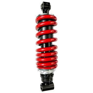 Amortiguador Monoshock YAMAHA FZ 16 C/Espiral del año 2014 al 2018 Kross