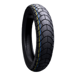 Llanta1208017Mr106TraseraTlOriginalQueenTire