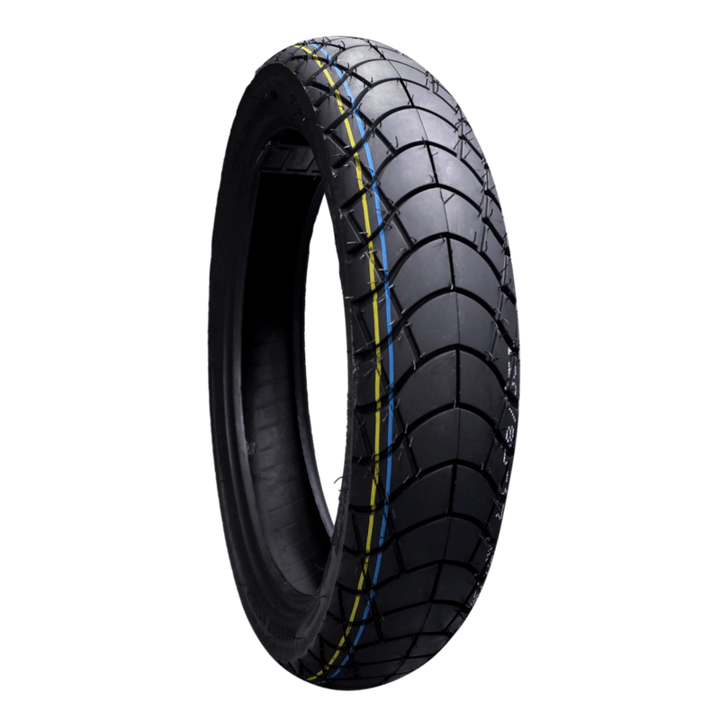 Llanta1208017Mr106TraseraTlOriginalQueenTire