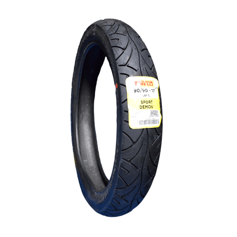 Llanta-90-90-17-Sport-Demon-Delantera-Tl-Original-Pirelli