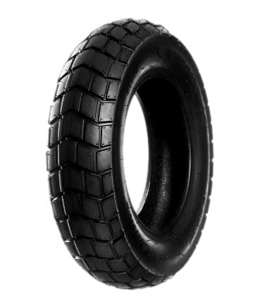 Llanta-120-90-10-Knt396-delantera-Tl-Original-Kontrol