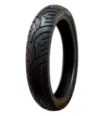 Llanta1208017KNT198TLOriginalKontrol