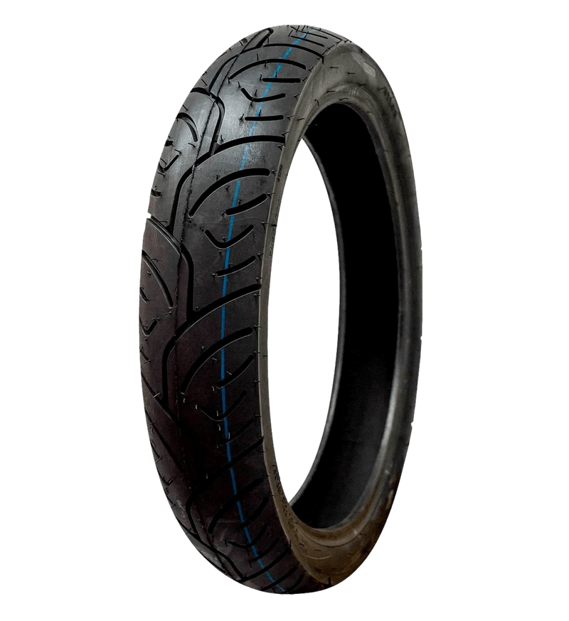 Llanta1208017KNT198TLOriginalKontrol