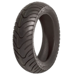 Llanta-120-70-12-KNT042-TL-Original-Kontrol