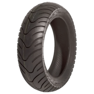 Llanta 120/70-12 KNT042 TL Original Kontrol