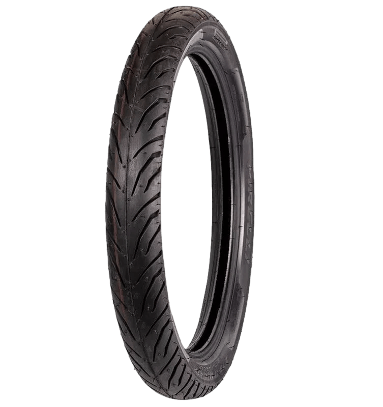 Llanta-3.00-17-Super-City-TL-RR-Pirelli