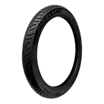LLANTA-2.75-17-SUPER-CITY-TL-RR-Pirelli