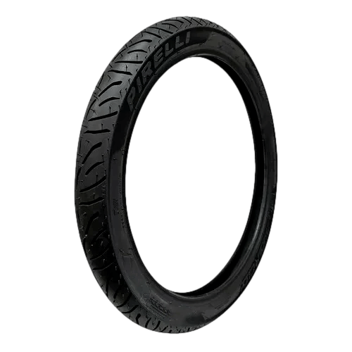 LLANTA-2.75-17-SUPER-CITY-TL-RR-Pirelli