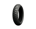 LLANTA-130-80R-17-65H-RR-TT-TL-ANAKEE-ADVENTURE-MICHELIN