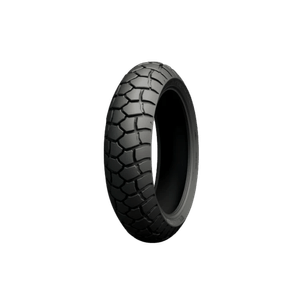 LLANTA 130/80R-17 65H RR TT/TL ANAKEE ADVENTURE MICHELIN