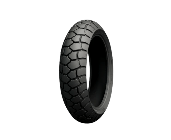 LLANTA-130-80R-17-65H-RR-TT-TL-ANAKEE-ADVENTURE-MICHELIN