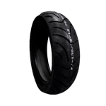 Llanta-120-70-12-TL-TS606-Timsun