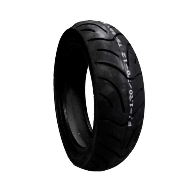 Llanta-120-70-12-TL-TS606-Timsun